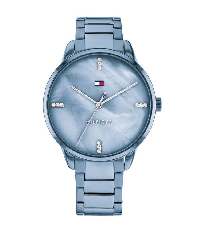 TOMMY HILFIGER TH1782547 PAIGE Watch for Women