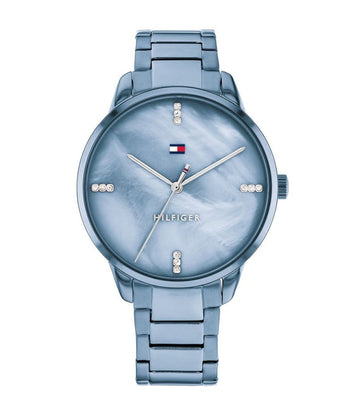 TOMMY HILFIGER TH1782547 PAIGE Watch for Women