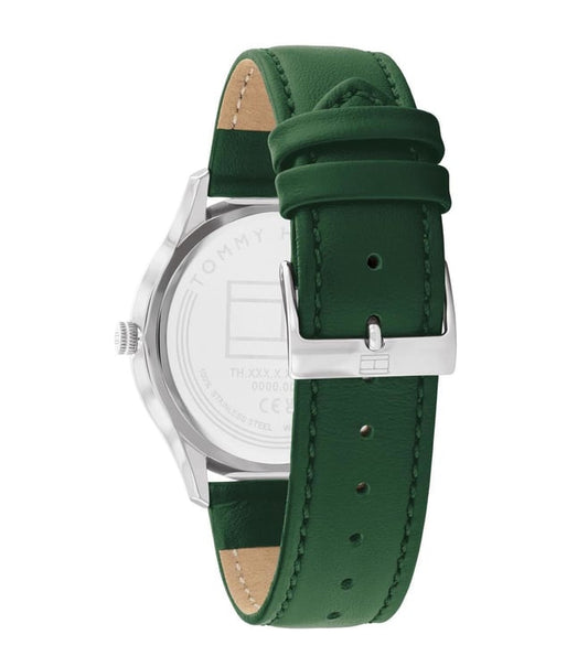 TOMMY HILFIGER TH1782553 JESSI Watch for Women