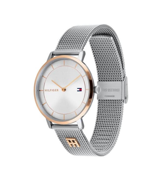 TOMMY HILFIGER-NCTH1782288 - Kamal Watch Company