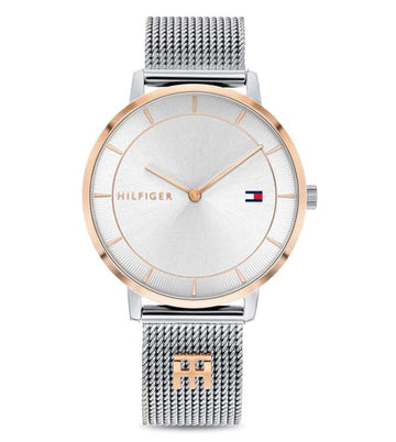 TOMMY HILFIGER-NCTH1782288 - Kamal Watch Company