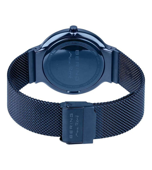 BERING 15540-397 Max Rene Watch for Men
