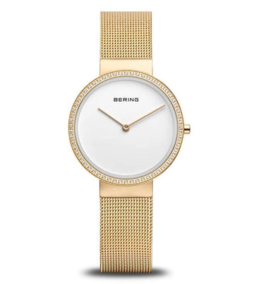 BERING 14531-330 Classic Watch for Women