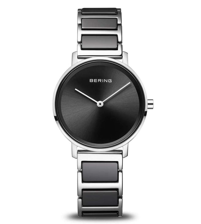 BERING 18531-742 Ceramic Watch for Women