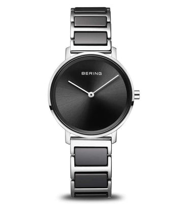 BERING 18531-742 Ceramic Watch for Women
