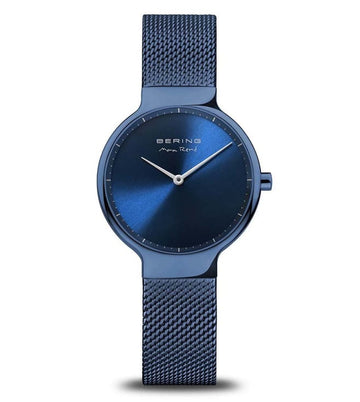 BERING 15531-397 Max Rene Watch for Women