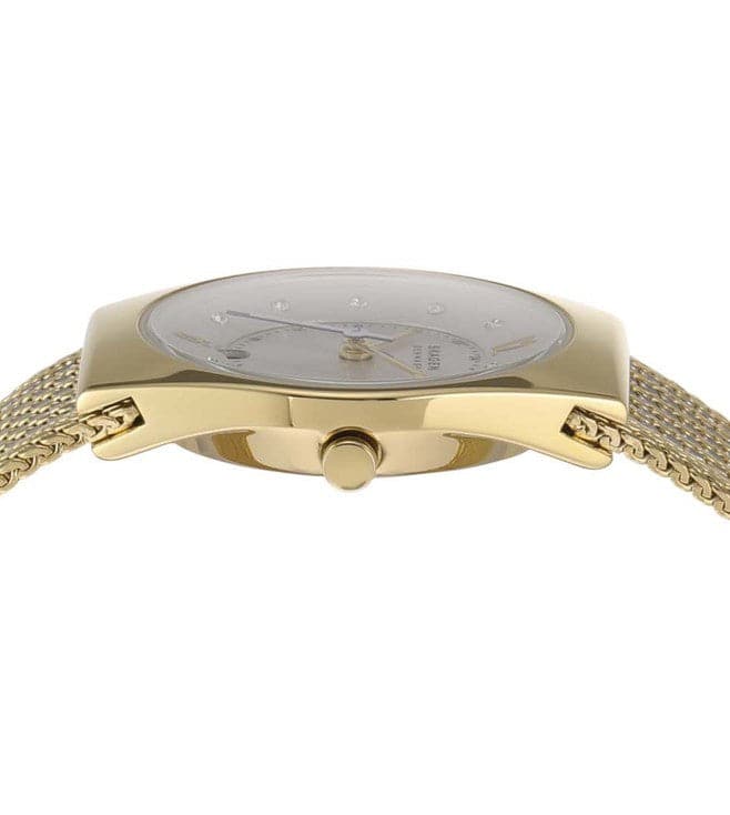 SKAGEN SKW1156SET Grenen Lille Watch for Women - Kamal Watch Company