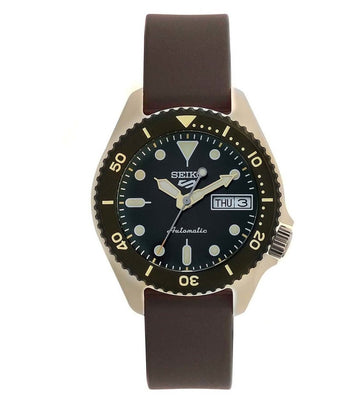 SEIKO SRPG77K1 5 Sports Watch for Men