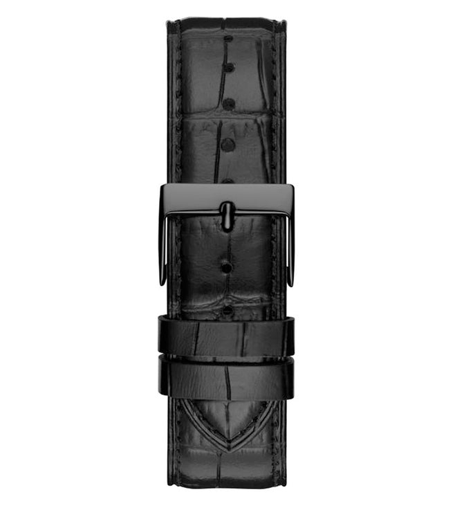 GUESS GW0566G2 Monarch Analog Watch for Men - Kamal Watch Company