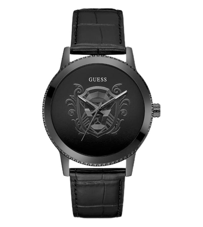GUESS GW0566G2 Monarch Analog Watch for Men - Kamal Watch Company