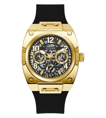 GUESS GW0569G2 Prodigy Multifunction Watch for Men
