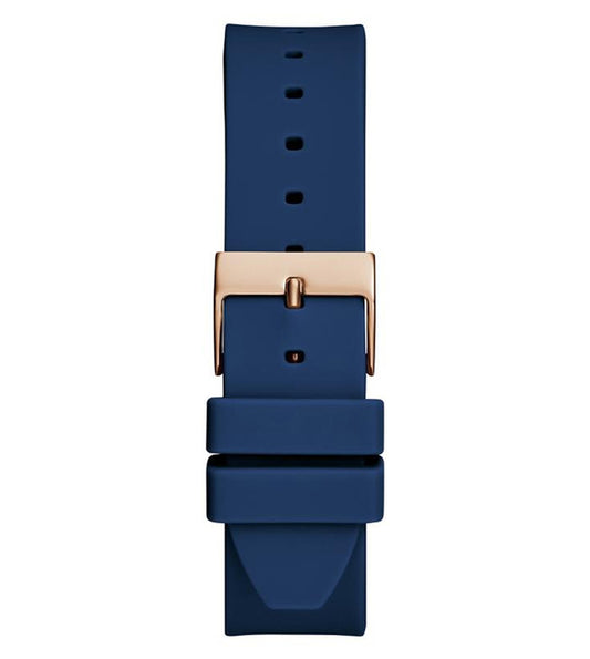 GUESS GW0555L4 G Hype Analog Watch for Women - Kamal Watch Company