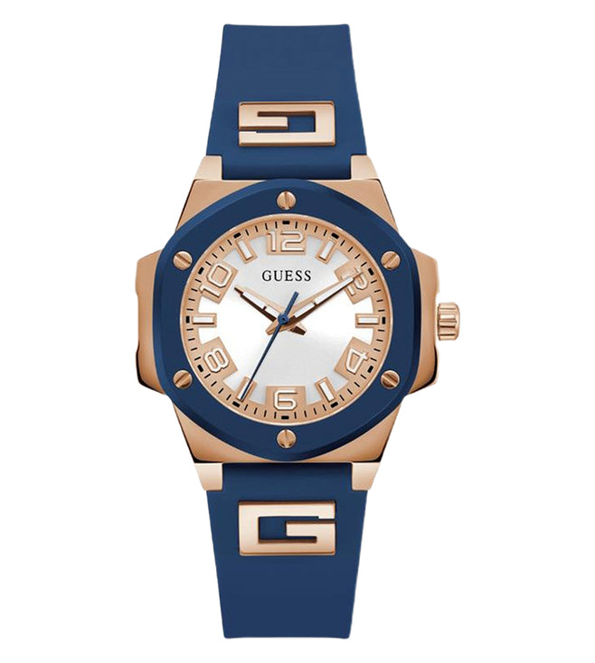 GUESS GW0555L4 G Hype Analog Watch for Women - Kamal Watch Company