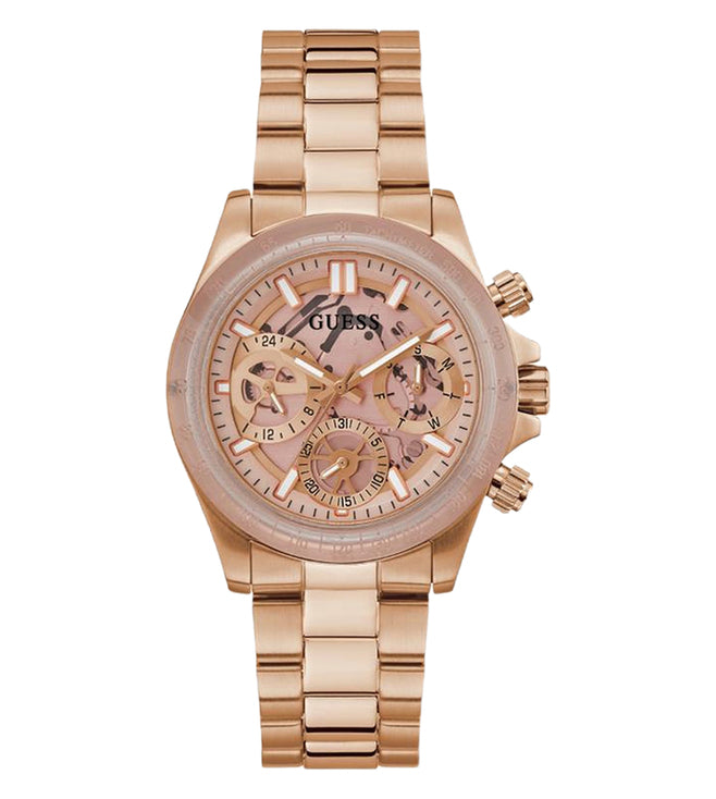GW0557L2
