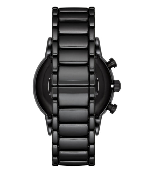 Emporio Armani AR1509 Men's Watch