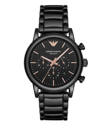 Emporio Armani AR1509 Men's Watch