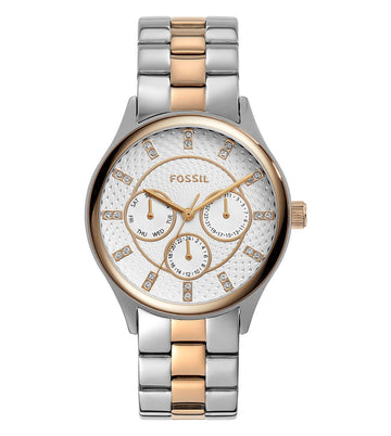 FOSSIL BQ1564 Women's Watch