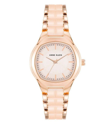 ANNE KLEIN AK3992LPRG Watch for Women