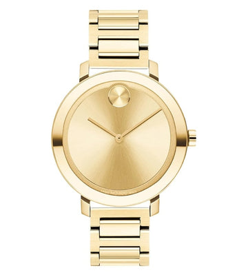 Movado 3600822 Bold Analog Watch for Women