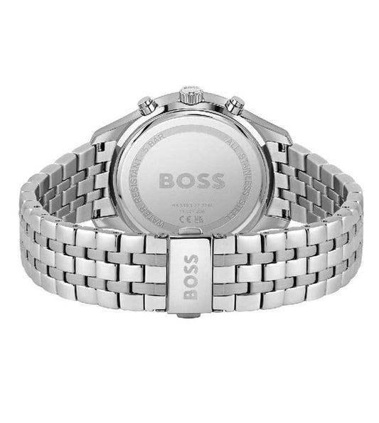 BOSS 1513975 Associate Chronograph Watch for Men