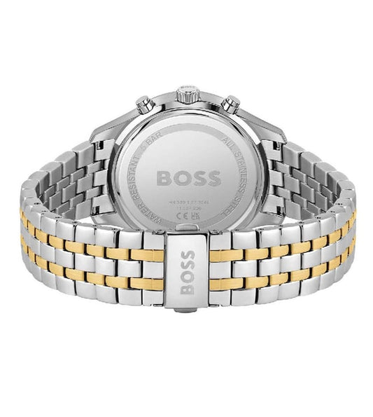 BOSS 1513976 Associate Chronograph Watch for Men