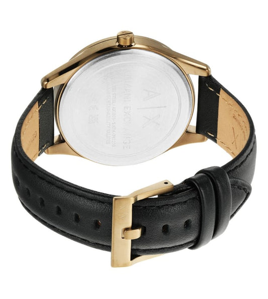 Armani Exchange AX1869 Multifunction Watch for Men