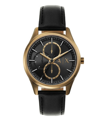 Armani Exchange AX1869 Multifunction Watch for Men