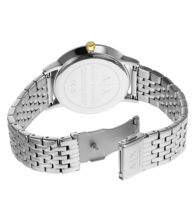 ARMANI EXCHANGE AX5585 Analog Watch for Women - Kamal Watch Company
