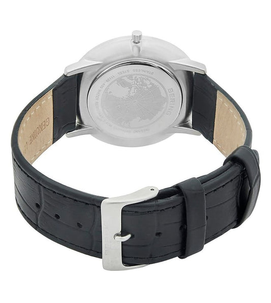 BERING 11139-409 Classic Watch for Men