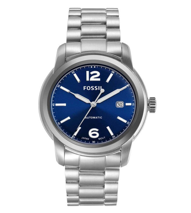 FOSSIL ME3244 Heritage Watch for Men