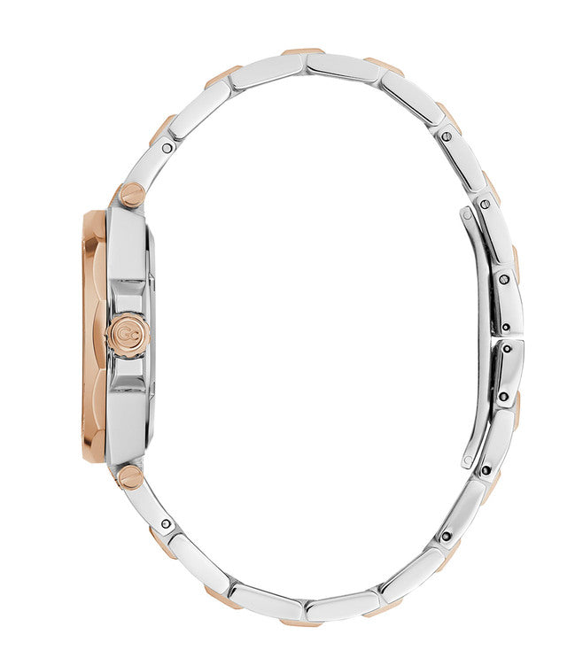 GC Z20002L1MF Sport Chic Watch for Women - Kamal Watch Company