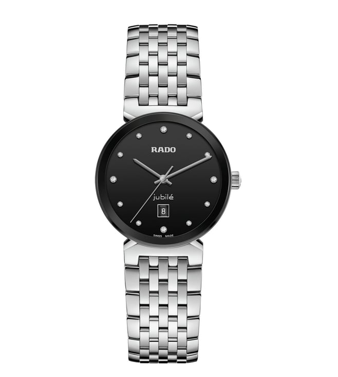 RADO Florence R48912733 Watch for Women