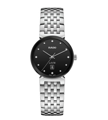 RADO Florence R48912733 Watch for Women