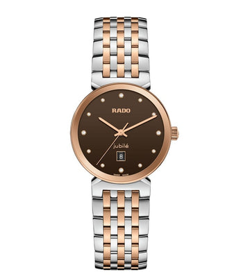 RADO Florence  R48913763 Watch for Women