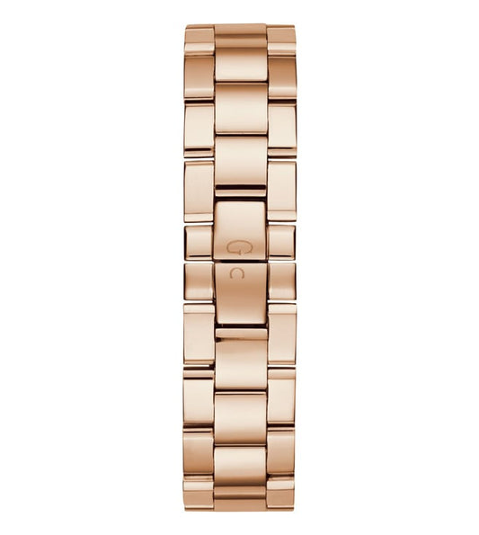 Gc Y34009L7 Watch for Women