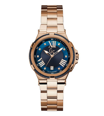 Gc Y34009L7 Watch for Women