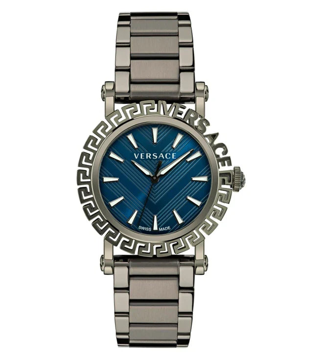 VE6D00423