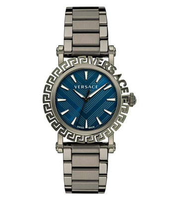 VE6D00423