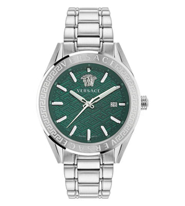 VE6A00423