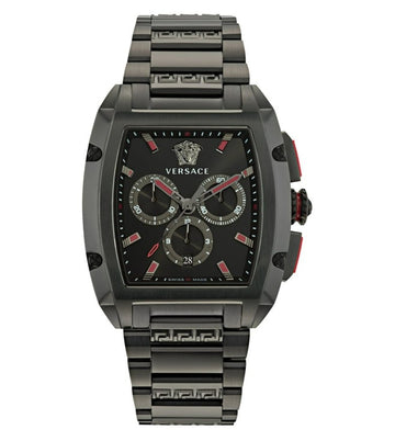 Versace VE6H00623 Watch for Men