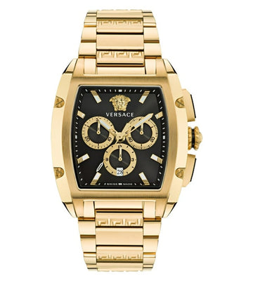 Versace VE6H00523 Watch for Men