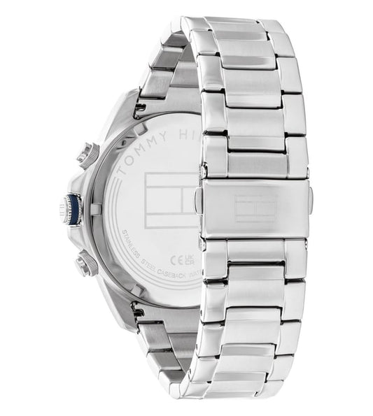 TOMMY HILFIGER TH1792059 Analog Watch for Men
