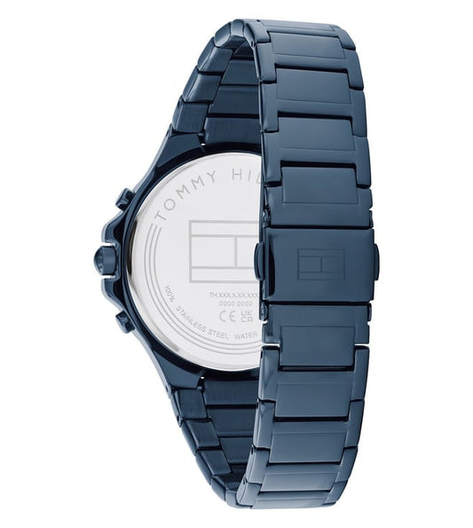 TOMMY HILFIGER TH1782601 Analog Watch for Women