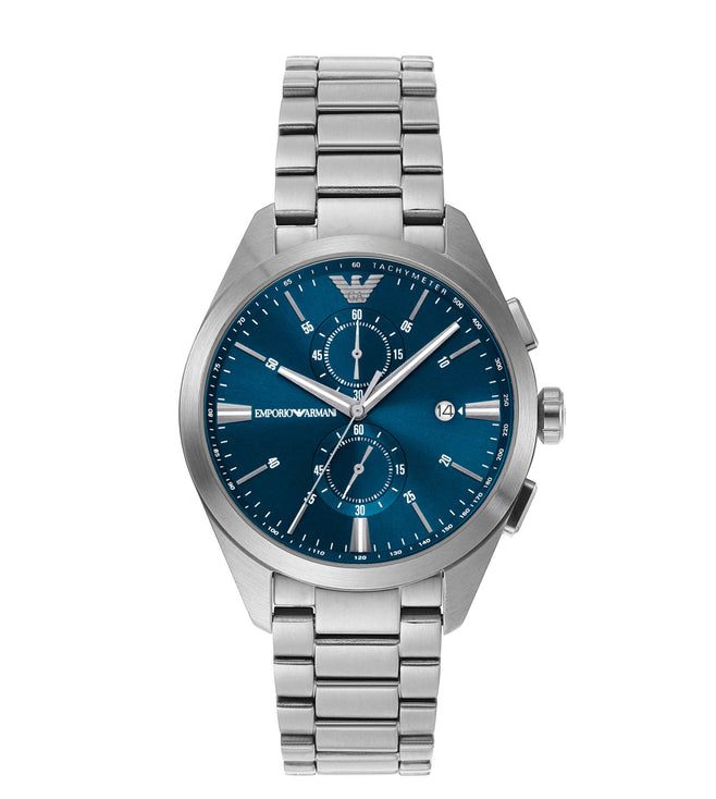 AR11541I