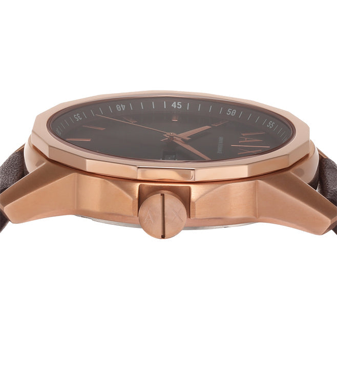 ARMANI EXCHANGE AX1740 Watch for Men - Kamal Watch Company