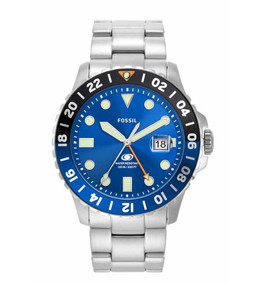 Fossil FS5991 Watch for Men