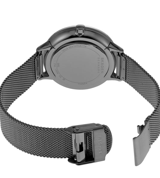 SKAGEN SKW6884 RIIS Watch for Men