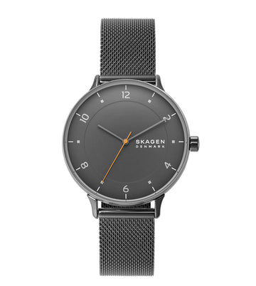 SKAGEN SKW6884 RIIS Watch for Men
