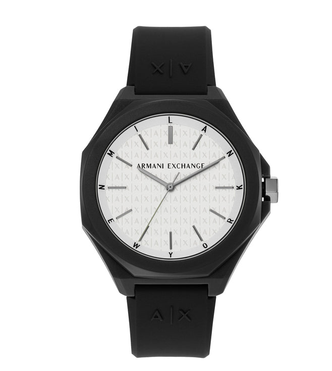 ARMANI EXCHANGE AX4600 Watch for Men - Kamal Watch Company