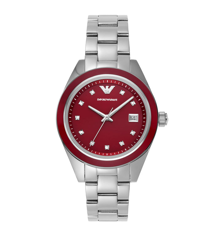 AR11544I